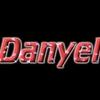 officialdanyel001