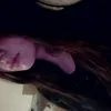 nuhell.c0mm