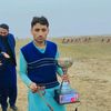bilal.ahamd767