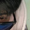 adimir_.7