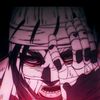 vinzz_tiktok6
