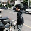 akbaransss