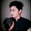 skhan23g
