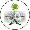 abu_saba11