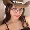 callmemamacita99