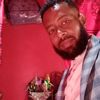 mohammedawol57