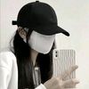 ann4sftr