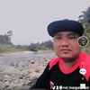 nst.margana.nst