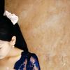 _marsela18
