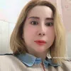 phamphuong774