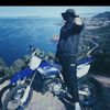 cocalopez88