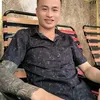 khuongrong1997
