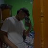 jose_hernandez_235