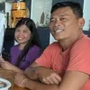rodelyn.rosario.s
