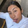 dianaa.islass