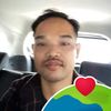 adk.putra.mandri