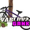 iszz_kamu_gpp