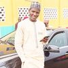 ishaq21225