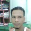 anton.burhanuddin