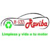 raviba458