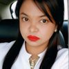 solochana54