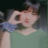 naing.htet.mahan.01