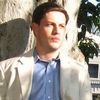 jasonmgross