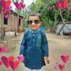 mdmustakin5065
