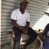diaga.diop6