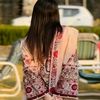 farwa_store