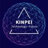 KINPEI777