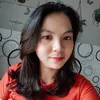 Ngân Thích Đủ Thứ