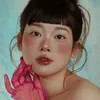 uyenuong_makeup_20