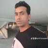 arif.hossain0465