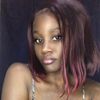 sparkletee14