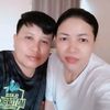 noynaa19811573398086