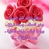 suzanabdeldayem