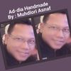 muhdloriasnaf