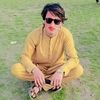 bilalbilalkhan845