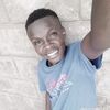 001mpuzzy