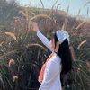 phawi_noon