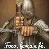 fabiozao79