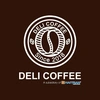 Deli Coffee