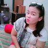melly29nangin