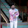 kapilsharmashow416