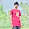 balig054