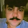 saharbangash444