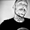 tommycallaghan51
