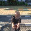 rhania.putri17