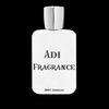 adi_fragrance